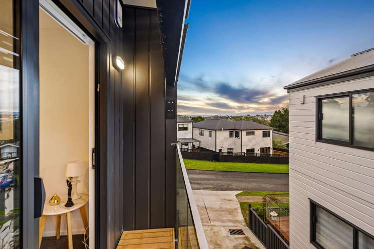12b Woodhouse Place West Harbour_14