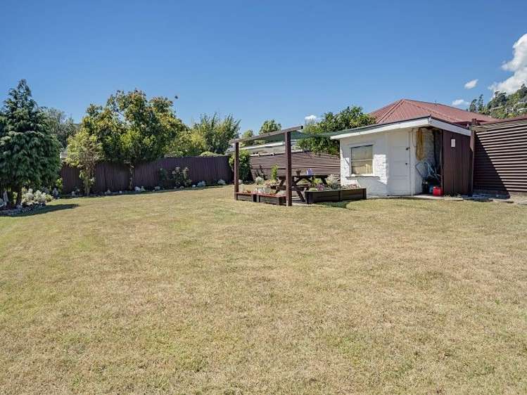 7 Marsden Road Stoke_5