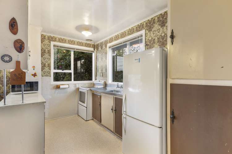 6 Bannister Place New Windsor_8