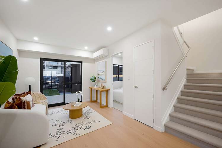 85 Wavecrest Lane Hobsonville_8