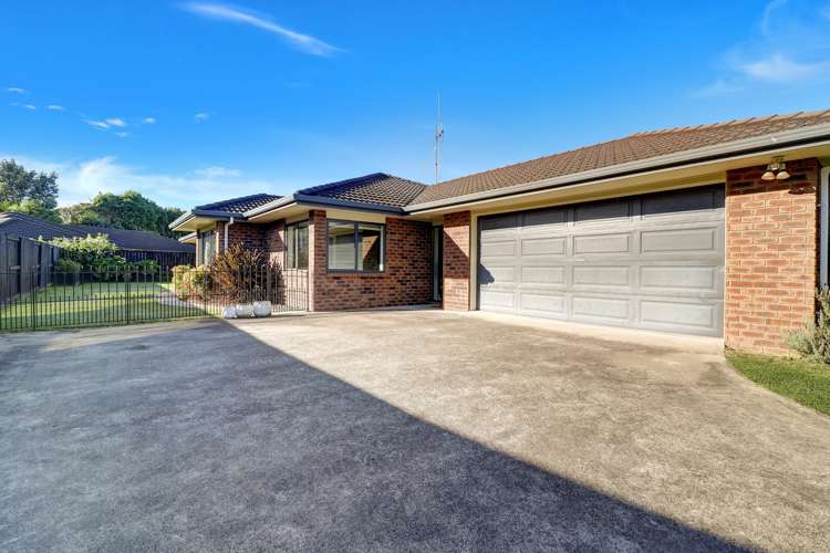 48 Matipo Street Matamata_11