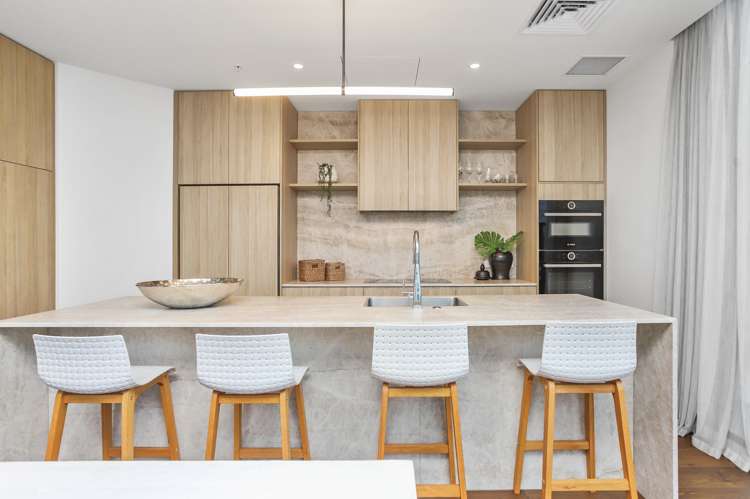 20a/9 Byron Avenue Takapuna_6