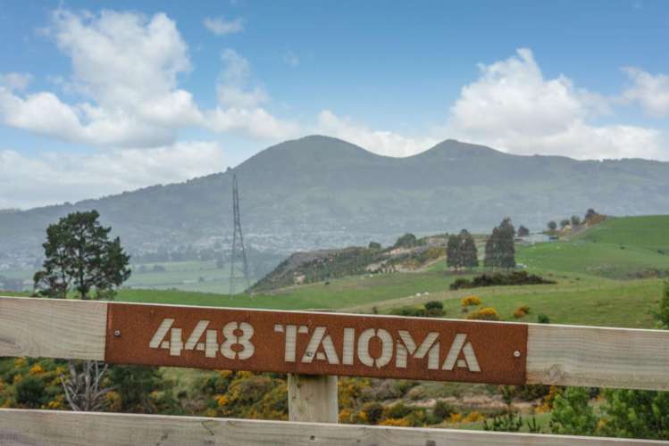 448 Taioma Road_1