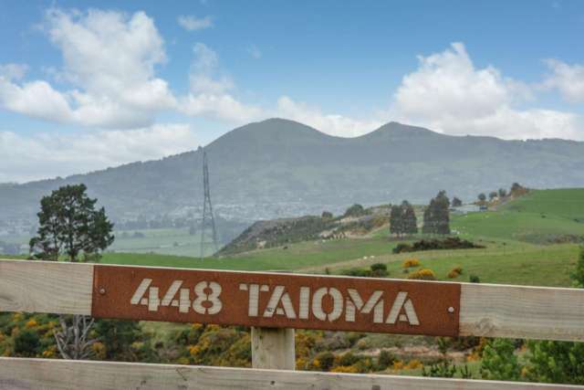 448 Taioma Road North Taieri_1