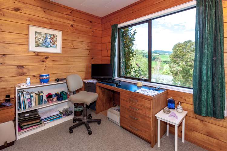 55 Totara Valley Road Thames_14