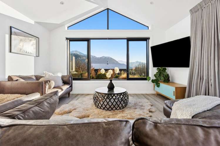 39 Farrant Drive Wanaka_11