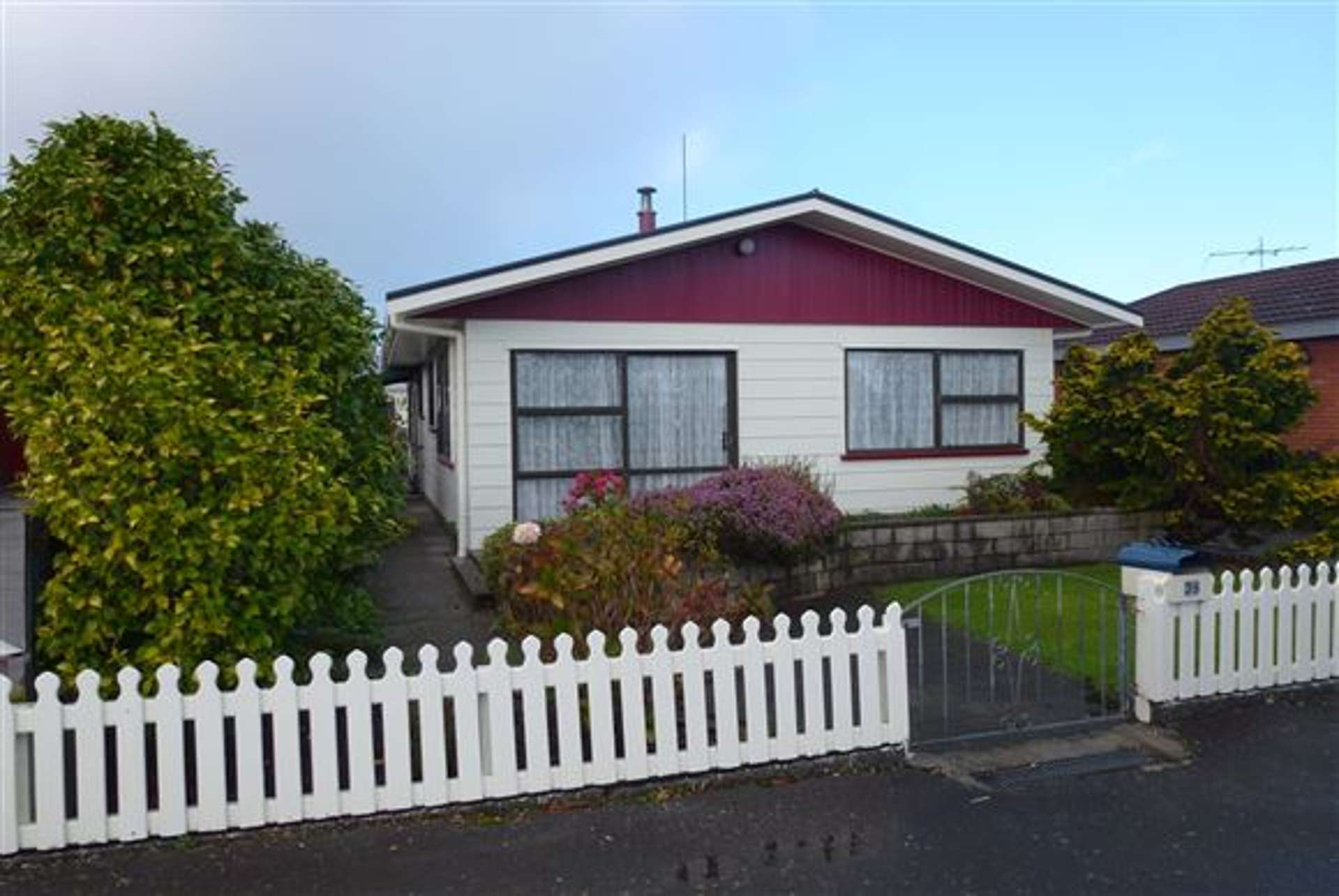 39 Cowper Street Greymouth_0