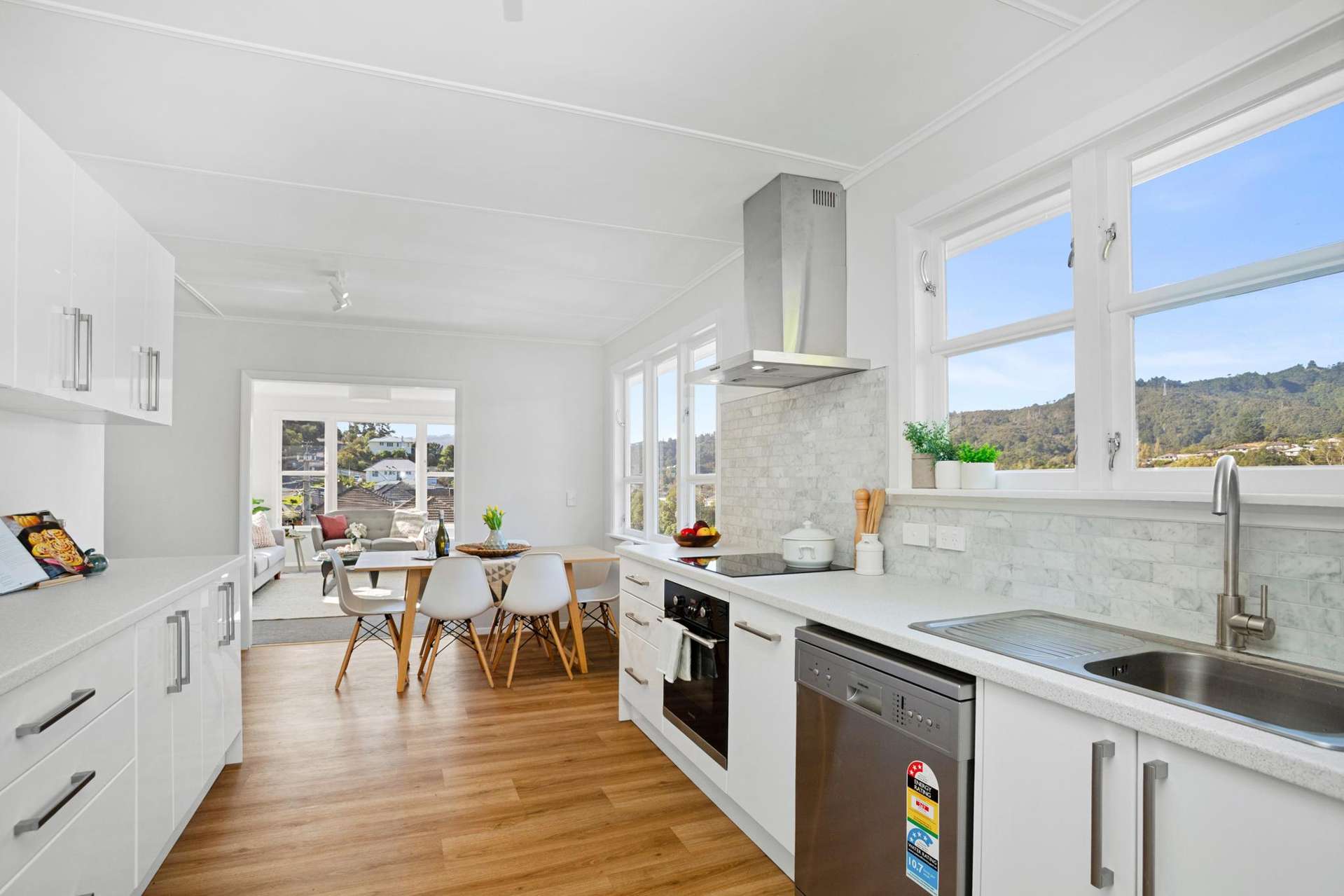 7 Logie Street Stokes Valley_0