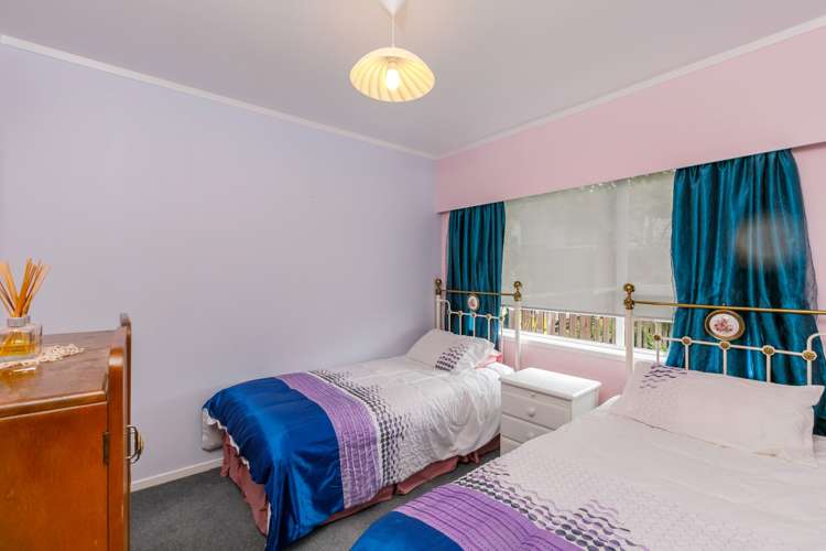 2/2 Camelot Place Glenfield_8