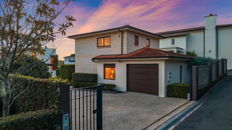 10 Ronaki Road Mission Bay_29