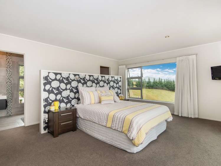 51 Fagan Lane Kaimarama_12