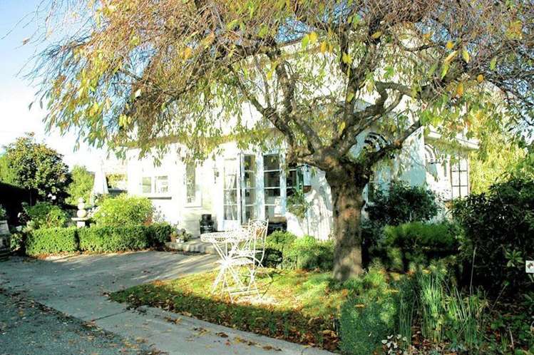 42 Church Street Rangiora_18