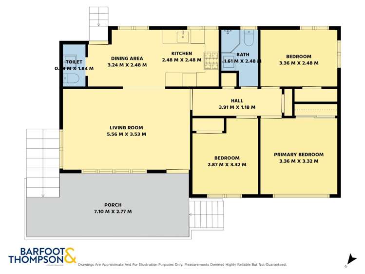 34 Edwards Avenue Henderson_5