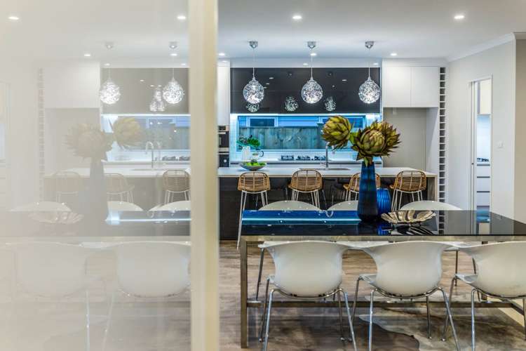 13 David Rogers Lane Swanson_13