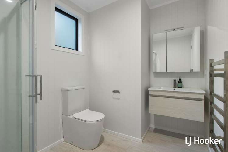 14B Citrus Ave Waihi Beach_24