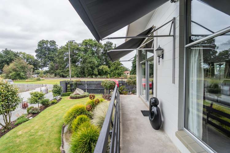 7 Lyall Terrace Temuka_12