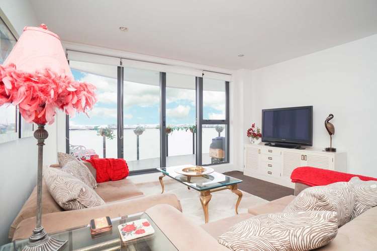 20/8 Basque Road Eden Terrace_8