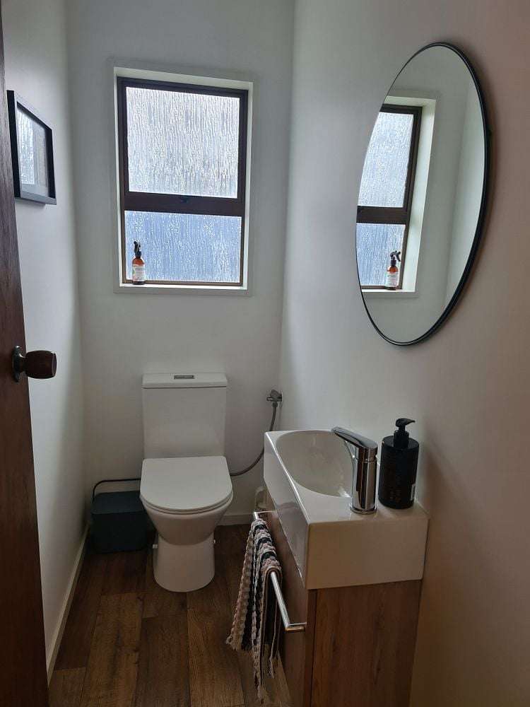 32 Redwood Grove Hokowhitu_14