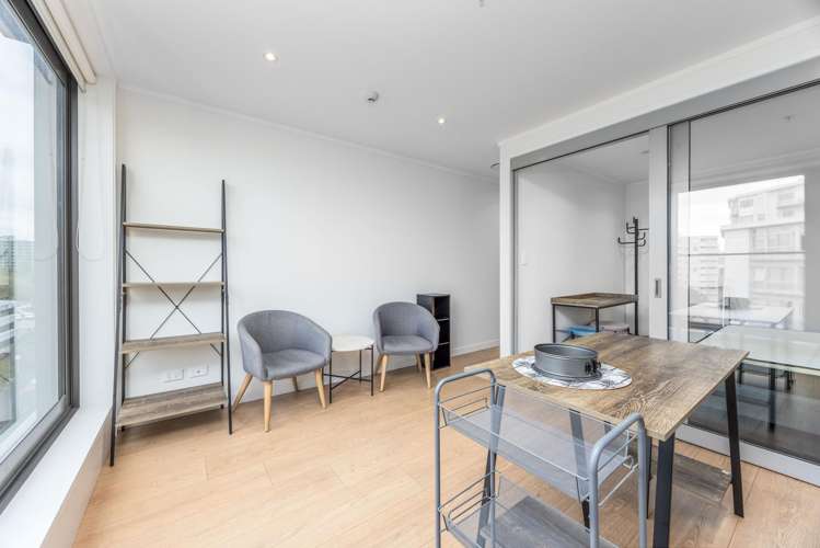 1002a/147 Nelson Street Auckland Central_8
