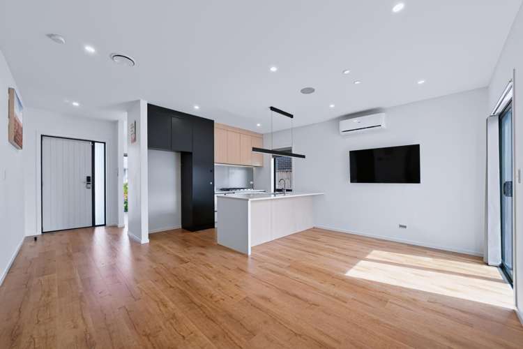 23 Perkins Street Papakura_12