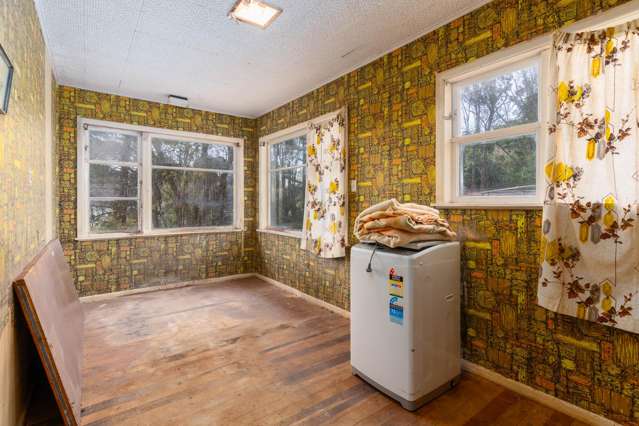 10 Berkshire Grove Cannons Creek_3