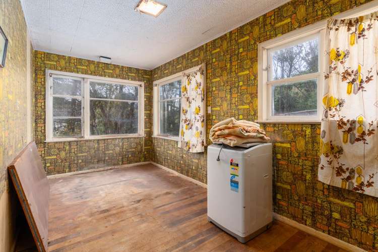 10 Berkshire Grove Cannons Creek_3