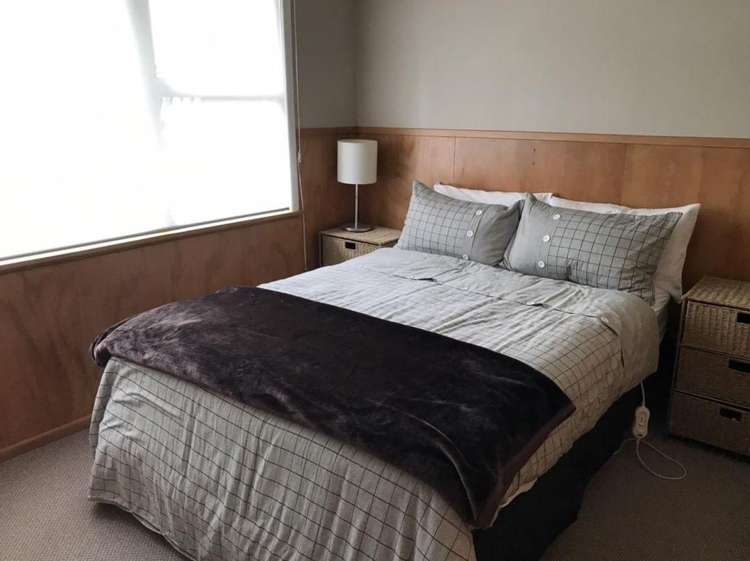 58 Rainbow Drive 2774_9