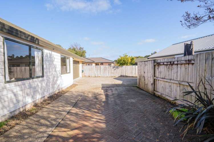 47 Solomon Street Brookfield_13