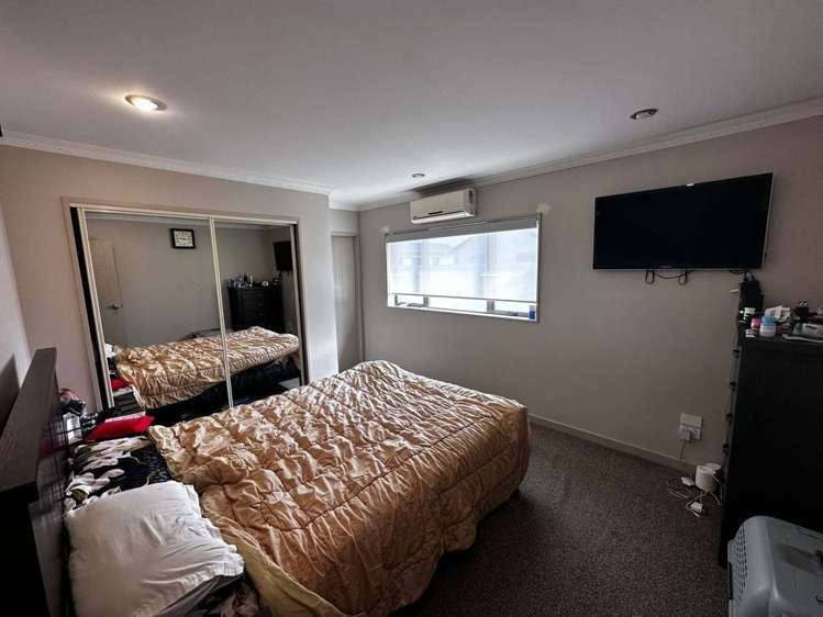 19 Reding Street Takanini_12