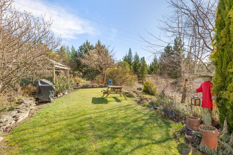 110 Letts Gully Road Letts Gully_16