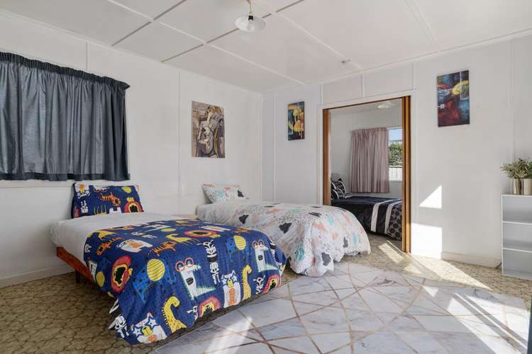 758b Papamoa Beach Road Papamoa_4