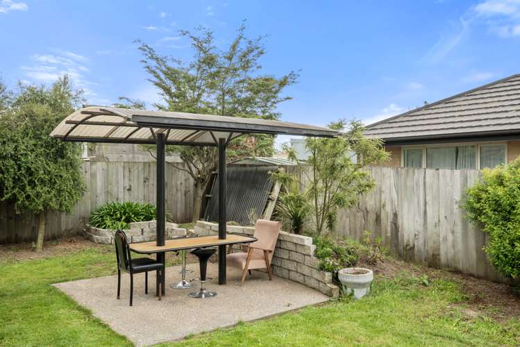 12 Shelley Street Rolleston_19
