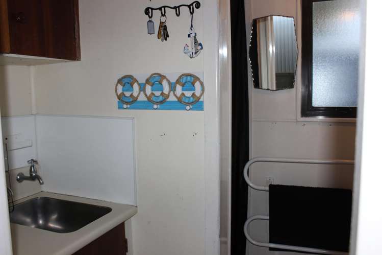 147 Waimaire Avenue Matarangi_16