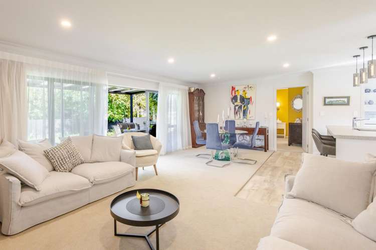 32A Owen Street Tikokino_9