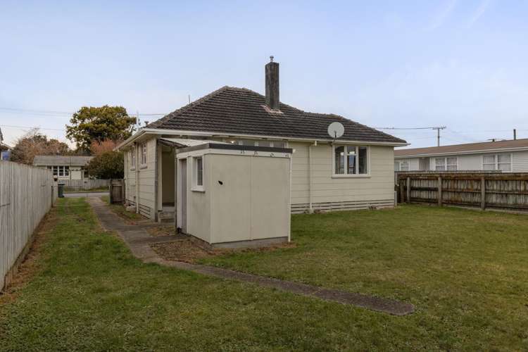 5 Clyde Street Levin_18