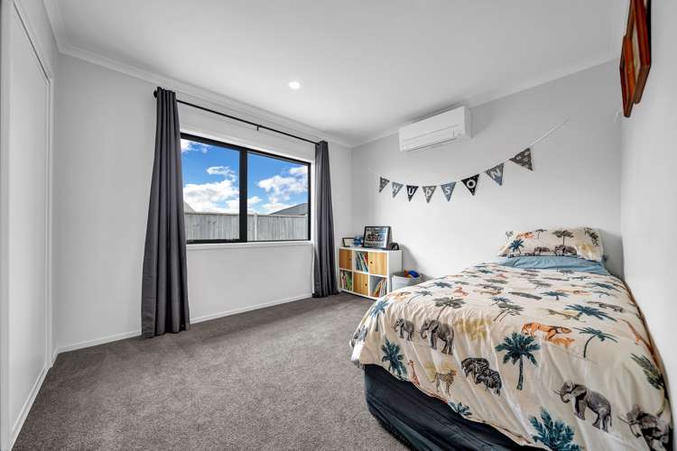 11 Moyle Street Pokeno_10