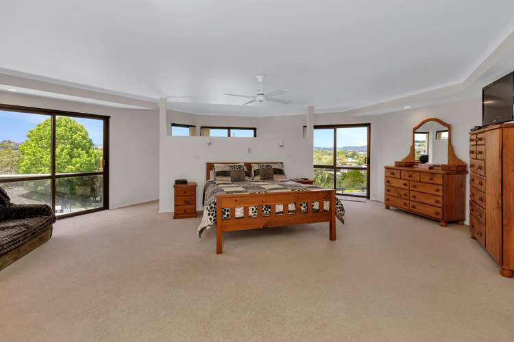 5 Saint Andrews Place Kamo_16