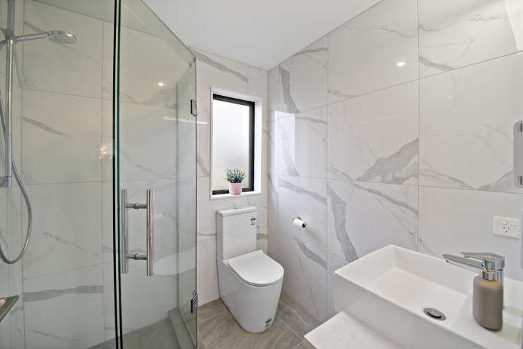 34 Greenfinch Road Hobsonville_11