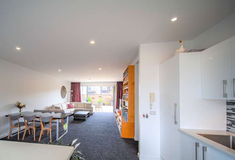 1/9 Humber Street Pandora_1