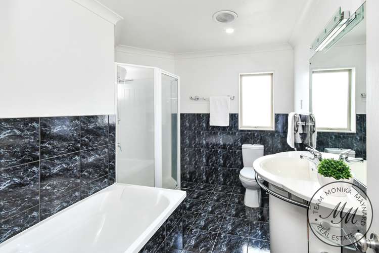 3a Weston Avenue Papatoetoe_14