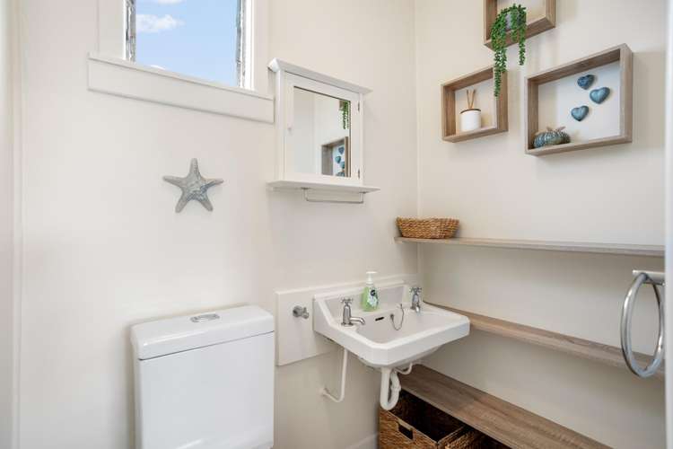 215 Cook Drive Whitianga_8