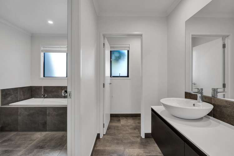 6 Birdie Lane Waiwhakaiho_27