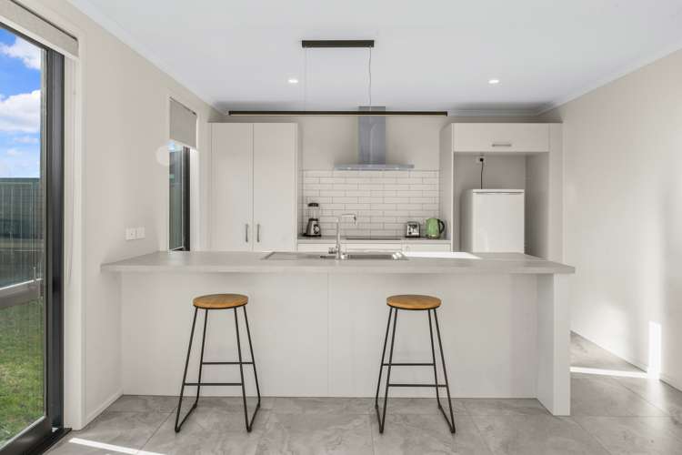 68 Heartwood Avenue Omokoroa_2