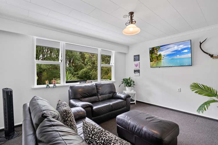 18 Rata Road Otatara_14