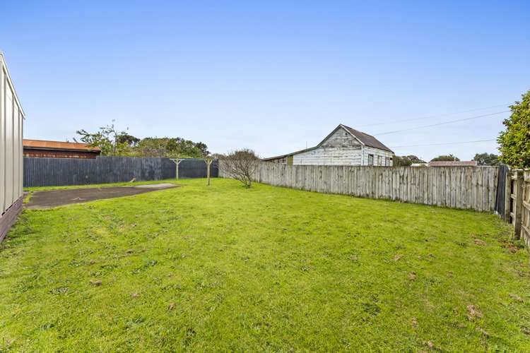 5 Oxford Street Patea_17