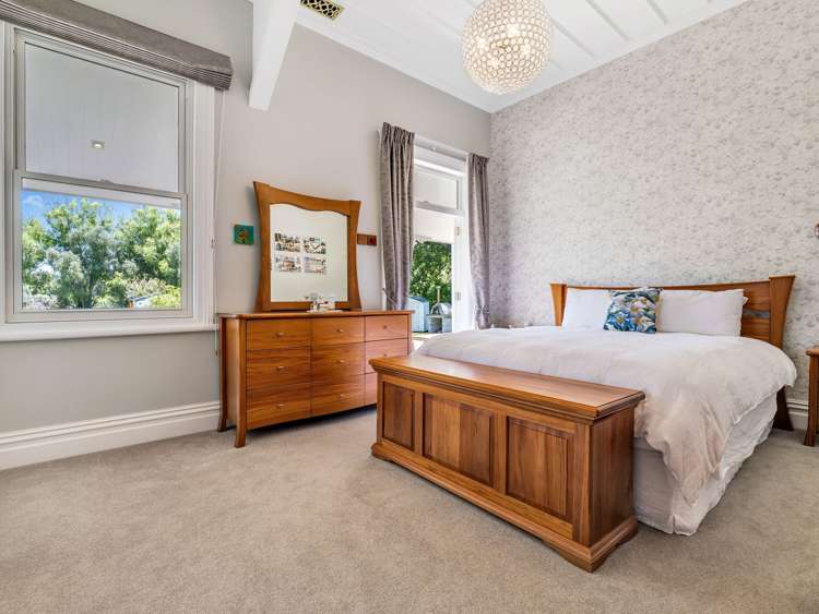 14 Kaipara Hills Road Glorit_18