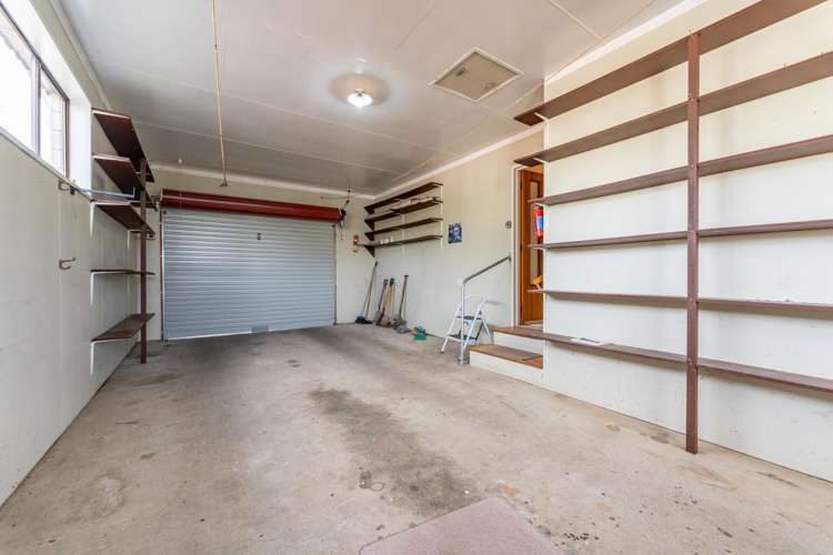 73a Belt Street Waimate_22