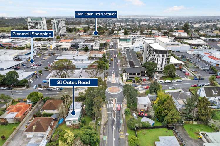 21 Oates Road Glen Eden_2