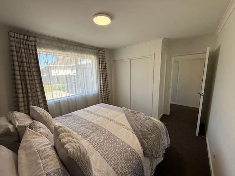 161a Talbot Street Geraldine_14