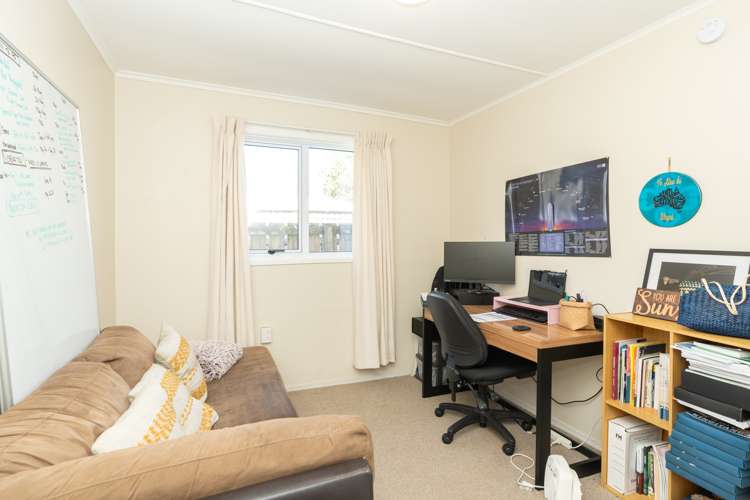 61a Primrose Street Frankton_14